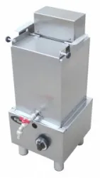 Купить самовар grill master ф1сг арт.11701 газовый заливной 19л – цена от завода, доставка до двери | RuOborudovanie.ru