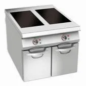 Плита индукционная Angelo Po Omega 08Wvt1Iv 1100 серии – купить в Ижевске с доставкой Купить плита индукционная angelo po omega 08wvt1iv 1100 серии в Ижевске – цена завода, доставка до двери | RuOborudovanie.ru