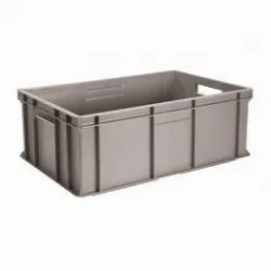 Контейнер Paderno для теста пласт. 60Х40Х32СМ 63Л 44511-63 – купить в Ижевске с доставкой Купить контейнер paderno для теста пласт. 60х40х32см 63л 44511-63 в Ижевске – цена завода, доставка до двери | RuOborudovanie.ru
