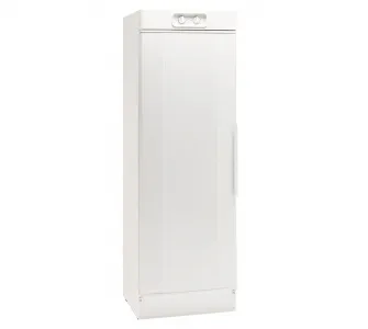Сушильный шкаф Lavanda ETS1700 – купить в Ижевске по цене завода