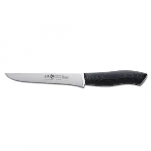 Нож обвалочный 15СМ Douro Gourmet 22101.Dr06000.150 – купить по цене завода