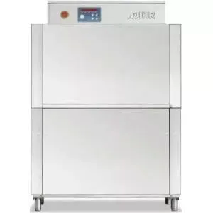 Машина посудомоечная Dihr Rx 101 E Sx+Dr24+Lc73 – купить в Ижевске по цене завода