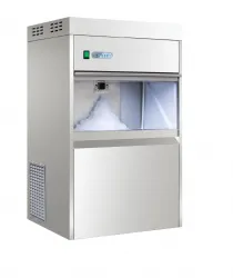 Купить льдогенератор gastrorag ims-50 фраппе – цена от завода, доставка до двери | RuOborudovanie.ru