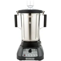 Купить блендер hamilton beach hbf1100s-ce в Ижевске – цена завода, доставка до двери | RuOborudovanie.ru