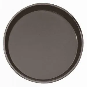 Поднос пластик Cambro 45СМ 138 1800 СТ – купить в Ижевске по цене завода