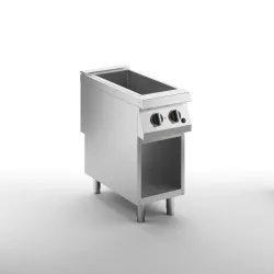 Мармит водяной электрический 900 серии Apach Chef Line Slbme49Cs – купить в Ижевске с доставкой Купить мармит водяной электрический 900 серии apach chef line slbme49cs в Ижевске – цена завода, доставка до двери | RuOborudovanie.ru