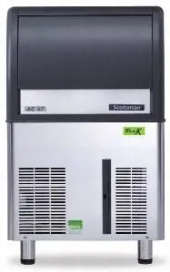 Льдогенератор Scotsman Ac 87 Ws R290 – купить по цене завода