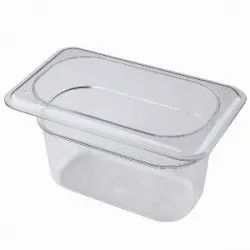 Купить гастроемкость gn1/9-10 cambro t 94cw135 – цена от завода, доставка до двери | RuOborudovanie.ru