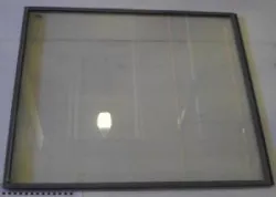 Стекло к бонете Vt 200 нижнее нов.986х842мм пластик Ral7037 1755005 – купить в Ижевске с доставкой Купить стекло к бонете vt 200 нижнее нов.986х842мм пластик ral7037 1755005 в Ижевске – цена завода, доставка до двери | RuOborudovanie.ru