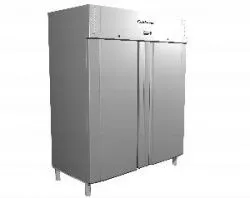 Шкаф комбинированный с глухой дверью Carboma Rf1120 Ral9006 – купить в Ижевске с доставкой Купить шкаф комбинированный с глухой дверью carboma rf1120 ral9006 в Ижевске – цена завода, доставка до двери | RuOborudovanie.ru