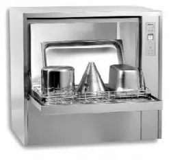 Машина котломоечная Winterhalter Gs 630 – купить в Ижевске с доставкой Купить машина котломоечная winterhalter gs 630 в Ижевске – цена завода, доставка до двери | RuOborudovanie.ru