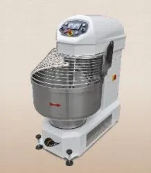 Тестомес Panero Sun80Cl – купить в RuOborudovanie.ru с доставкой до двери Купить тестомес panero sun80cl – цена от завода, доставка до двери | RuOborudovanie.ru
