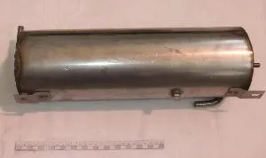 Бойлер Silanos 900384