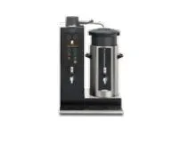 Купить кофеварка animo cb 1x20w r в Ижевске – цена завода, доставка до двери | RuOborudovanie.ru