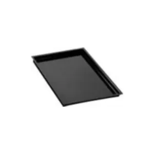 Гастроемкость Rational 400X600-20 эмалиров.6014.1002 – купить по цене завода