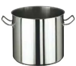 Купить котел объемом 3,2л paderno 1200116 в Ижевске – цена завода, доставка до двери | RuOborudovanie.ru