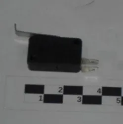 Микровыключатель Airhot для измельчителя льда IC-1 – купить в Ижевске с доставкой Купить микровыключатель airhot для измельчителя льда ic-1 в Ижевске – цена завода, доставка до двери | RuOborudovanie.ru