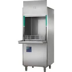 Машина для мойки котлов Winterhalter Uf-L с 3 дозаторами, падающей дверцей на колесах новотель – купить в Ижевске с доставкой Купить машина для мойки котлов winterhalter uf-l с 3 дозаторами, падающей дверцей на колесах новотель в Ижевске – цена завода, доставка до двери | RuOborudovanie.ru