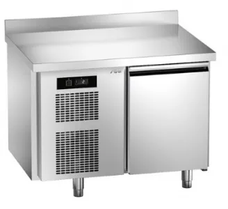 Стол с охлаждающим шкафом Sagi Kbs11A – купить по цене завода