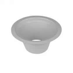 Купить кольцо-вставка apach chef line l199064 в Ижевске – цена завода, доставка до двери | RuOborudovanie.ru