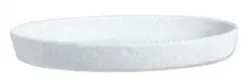 Посуда Paderno 4437148 – купить в Ижевске с доставкой Купить посуда paderno 4437148 в Ижевске – цена завода, доставка до двери | RuOborudovanie.ru