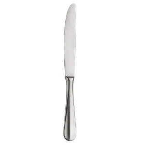 Нож столовый Baguette Stone Washed 08320003 – купить в Ижевске по цене завода