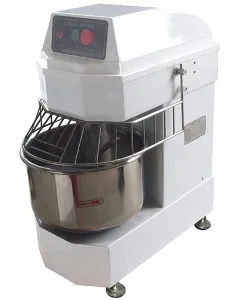 Тестомес Hurakan HKN-40Sn – купить в Ижевске по цене завода