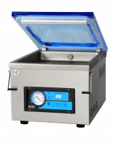 Упаковщик Hualian HVC-300T/1A (нерж.) вакуумный – купить в Ижевске с доставкой Купить упаковщик hualian hvc-300t/1a (нерж.) вакуумный в Ижевске – цена завода, доставка до двери | RuOborudovanie.ru