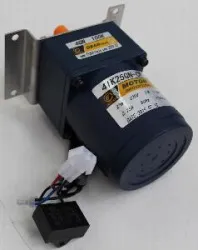 Редуктор Cooleq Ims-40 20