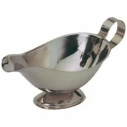 Соусник METAL CRAFT GB-5 – купить в Ижевске с доставкой Купить соусник metal craft gb-5 в Ижевске – цена завода, доставка до двери | RuOborudovanie.ru