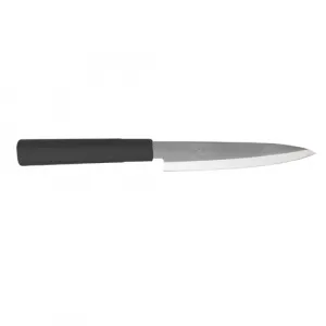 Нож для суши/сашими 15СМ "Tokyo" 26100.Tk14000.150 – купить по цене завода