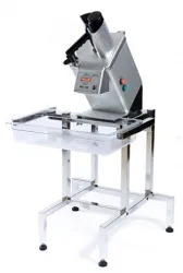 Купить стол-подставка hallde для rg-100/200/250/350 арт.25270 – цена от завода, доставка до двери | RuOborudovanie.ru