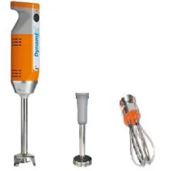 Купить миксер dynamic dynamix 160 +н-ка для пюре mf050 – цена от завода, доставка до двери | RuOborudovanie.ru