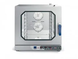 Пароконвектомат Radax Tolstoy TL07DYCL на 7хGN1/1, 867x826x932мм, до 260С – купить в Ижевске с доставкой Купить пароконвектомат radax tolstoy tl07dycl на 7хgn1/1, 867x826x932мм, до 260с в Ижевске – цена завода, доставка до двери | RuOborudovanie.ru