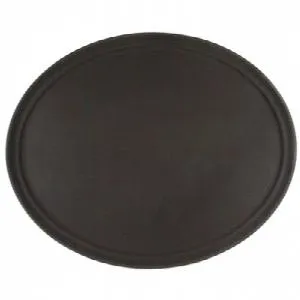 Поднос пластик Прорез.Овал.Cambro 73,5Х60СМ 138 2900СТ – купить в Ижевске по цене завода