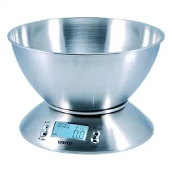 Весы электронные кухонные Viatto VA-KS-59BS – купить в Ижевске с доставкой Купить весы электронные кухонные viatto va-ks-59bs в Ижевске – цена завода, доставка до двери | RuOborudovanie.ru