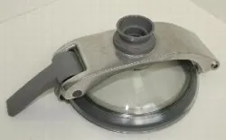 Крышка Robot Coupe в сборе 59314 – купить в Ижевске с доставкой Крышка Robot Coupe в сборе 59314