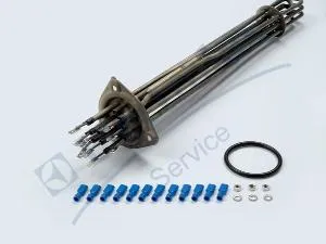 ТЭН Electrolux Professional бойлера 17Kw 0C5384 – купить по цене завода