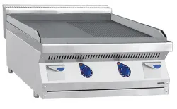 Купить аппарат контактной обработки abat 700 сер ако-80/1н-с-00 21000001742 – цена от завода, доставка до двери | RuOborudovanie.ru