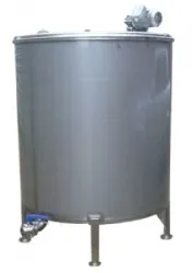 Ванна технологическая Эльф 4М ИПКС-053-1000М(Н) арт.НТ00639970 емкость-резервуар с мешалкой – купить в Ижевске с доставкой Купить ванна технологическая эльф 4м ипкс-053-1000м(н) арт.нт00639970 емкость-резервуар с мешалкой в Ижевске – цена завода, доставка до двери | RuOborudovanie.ru