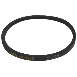 Ремень натяжения для тестораскаток Crazy Pan CP-DSH20, CP-DSH20ABS, CP-DSH20L – купить по цене завода