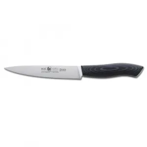 Нож универсальный 15СМ Douro Gourmet 22101.Dr03000.150 – купить по цене завода