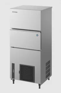 Льдогенератор Hoshizaki IM-240WNE-HC – купить по цене завода