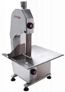 Пила для резки мяса Airhot HSL-1650A 0,75кВт – купить в Ижевске по цене завода