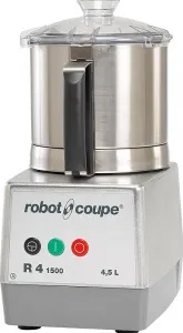 Куттер Robot Coupe R4-1500 арт.22430 – купить в Ижевске по цене завода