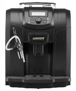 Кофемашина Airhot Ac-715 автоматическая – купить в Ижевске по цене завода