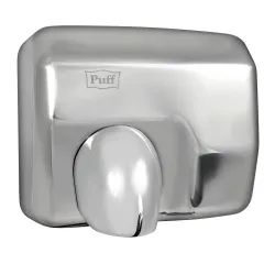 Купить рукосушитель puff 8843 (1401.301) в Ижевске – цена завода, доставка до двери | RuOborudovanie.ru