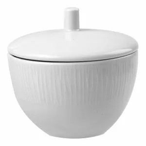 Сахарница 0,22Л, без крышки, Bamboo Whbalsgr1 – купить в Ижевске по цене завода