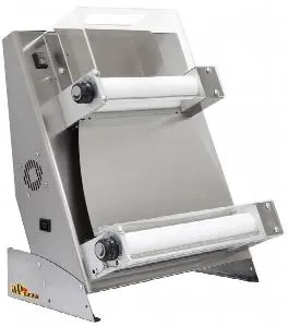 Раскатка для пиццы Itpizza Dsa420 Rp – купить в Ижевске по цене завода