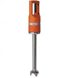 Купить гомогенизатор для объема от 40 до 100л dynamic master mx91-410 (mx005) в Ижевске – цена завода, доставка до двери | RuOborudovanie.ru